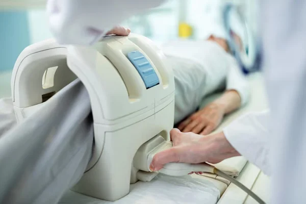 Brachytherapy